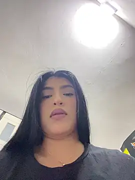 Misty-kat live