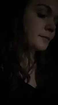 BaileyMFox live