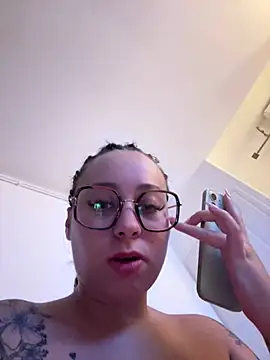 queenlo_xxx live