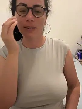 kymii live