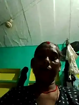 Xx_savita live