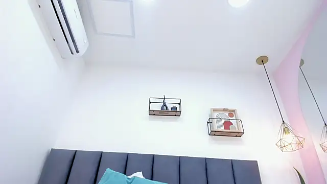 sam_doll_ live
