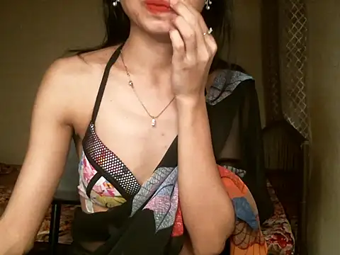 ekta_767 live