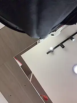 Violet_carson live