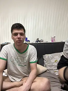 lovburger live
