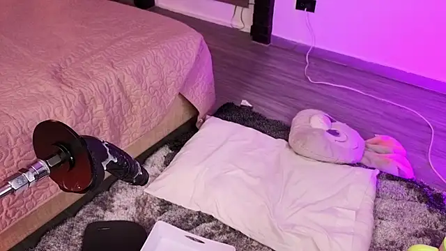 LolaAngellx live
