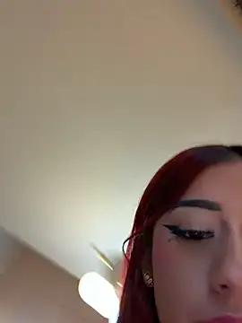 Violet_carson live