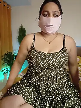 Girlsdaddy69 live