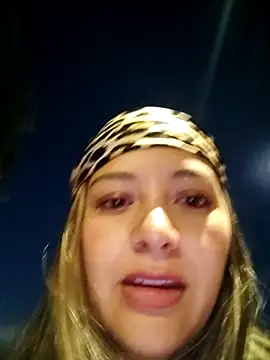 alana_69 live