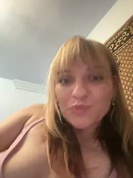 lovely_angel_baby live