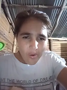 antonellahotimida live