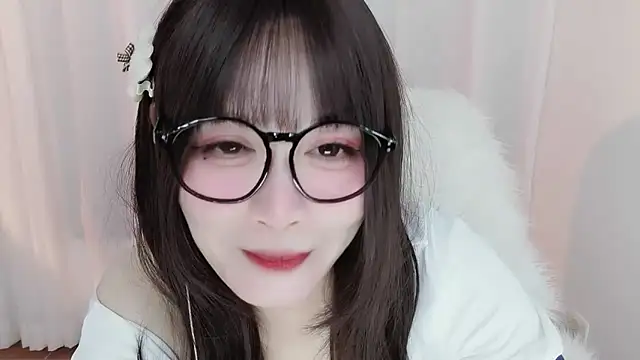 -zhuzhu-999- live