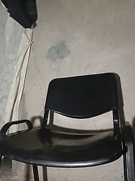 Dakary_hot live