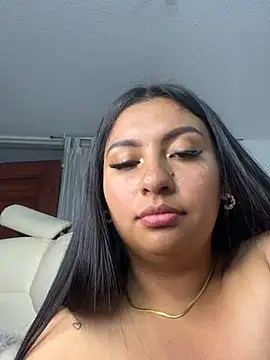 Issa_Santana live