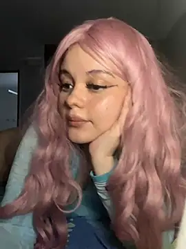 Selena_Roa live