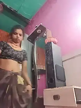 Cut_ikina live