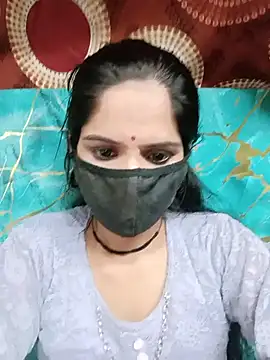 Nitya_rajpoot live