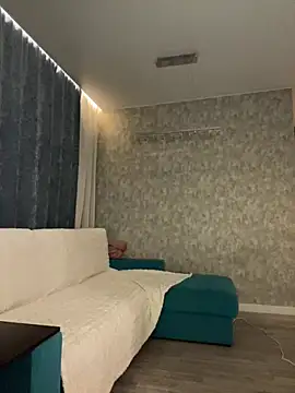 Chel_sea_ live