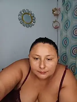 BWW-CINDY11 profile