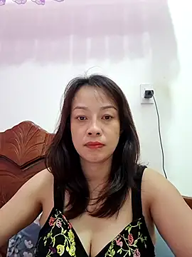 Baby-bigboobs2026 profile