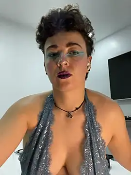 kittyfitty29 live