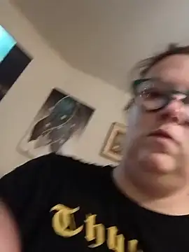 Sluttynoel live