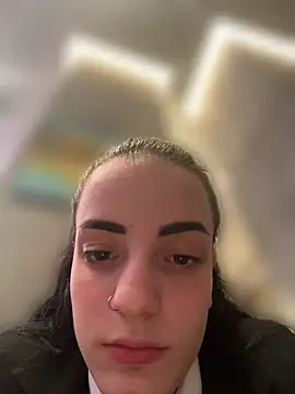 RoseRowley live