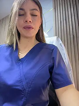 alicee16 live