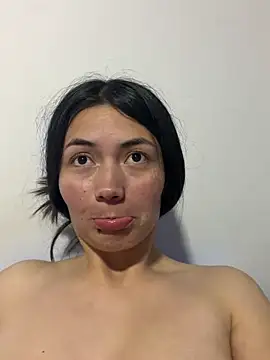 Tamygh_ profile