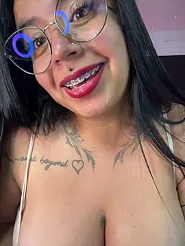 Devilsweet17 profile