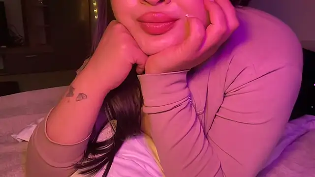 anora_sunny live