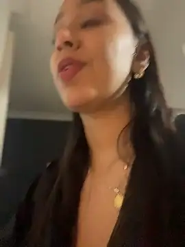MiilaBlake live