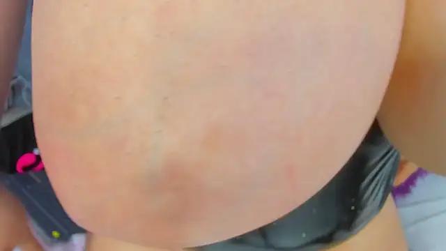 emilyy_r profile