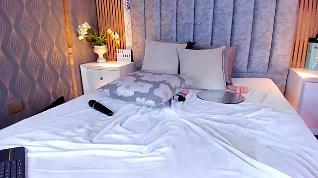 SofiiCruz live