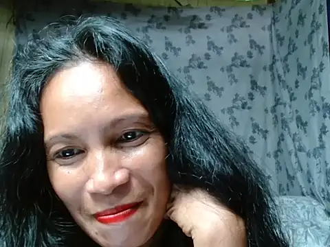 Honeychel live