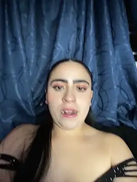 LILI_911 live