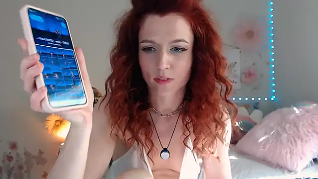 Poisson_Eva live