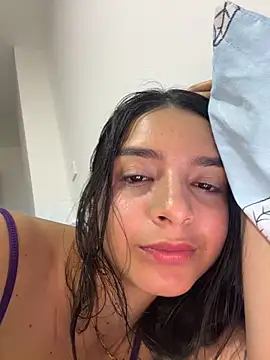 violeta365 live