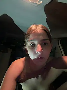 DoriDelux66 live