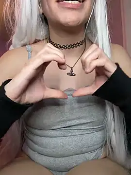 Gothbabbi live