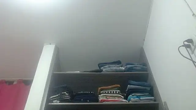 nicolle_milf1978 live