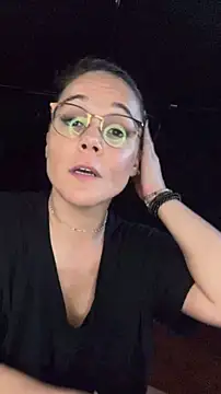 BaileyMFox live