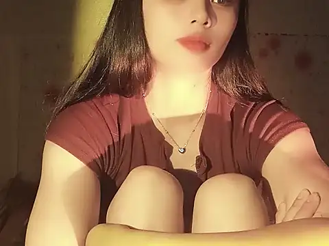 Yingg19 profile