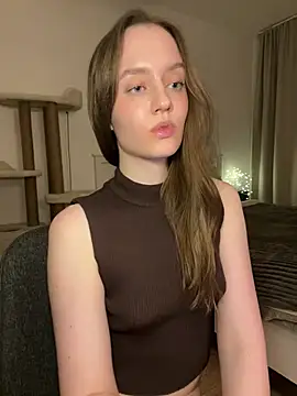 queenOfkisses live