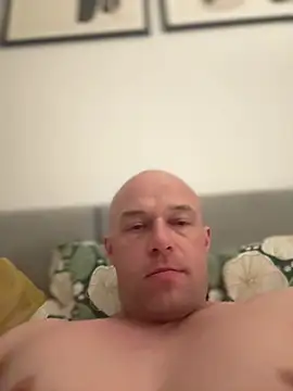 BisexualMen1993 profile