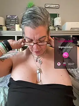 dieseldame1313 live