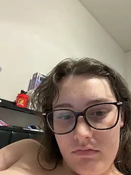 julia4thewin live