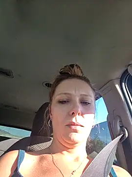 lickybaby26 live