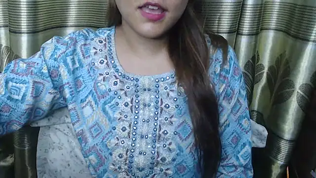 kaira_sharma2026 live