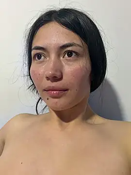 Tamygh_ live